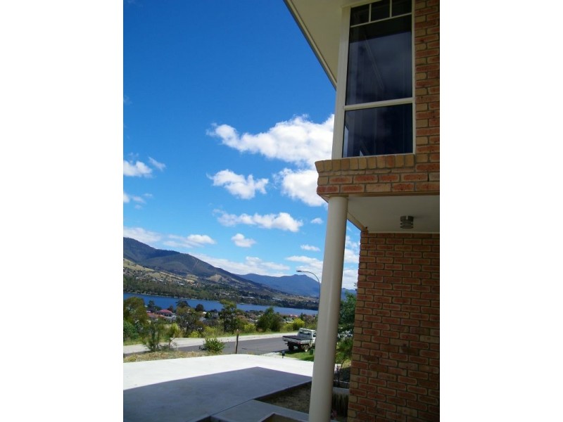 39 Grevillea Avenue, Old Beach TAS 7017