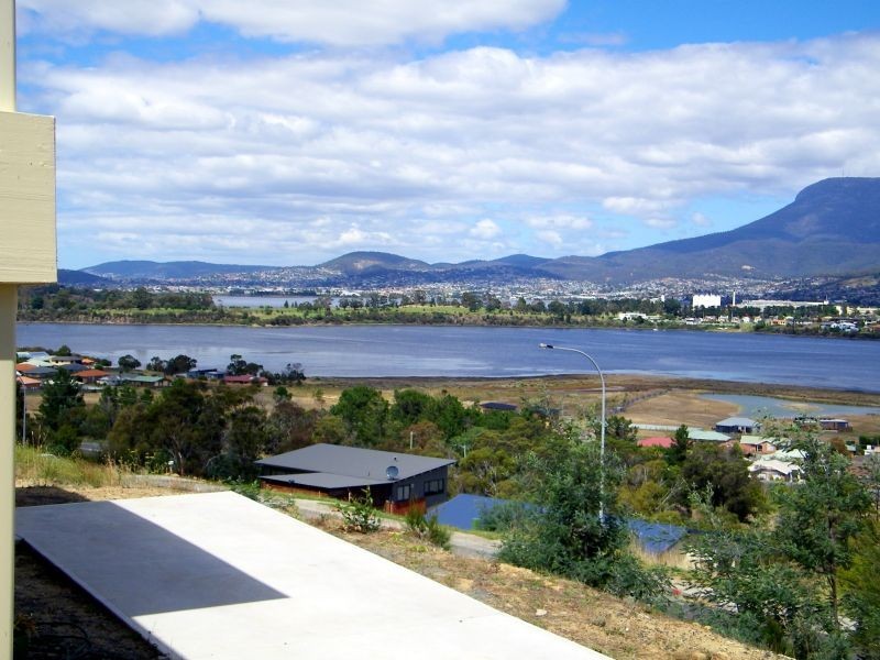 39 Grevillea Avenue, Old Beach TAS 7017