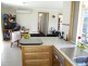 39 Grevillea Avenue, Old Beach TAS 7017