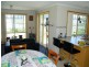 39 Grevillea Avenue, Old Beach TAS 7017