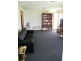 39 Grevillea Avenue, Old Beach TAS 7017