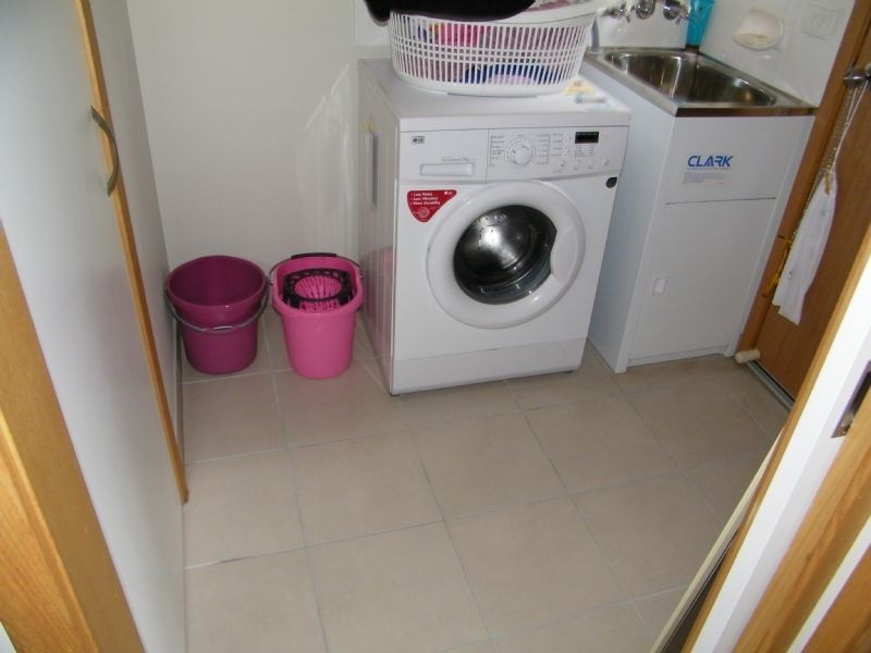 39 Grevillea Avenue, Old Beach TAS 7017