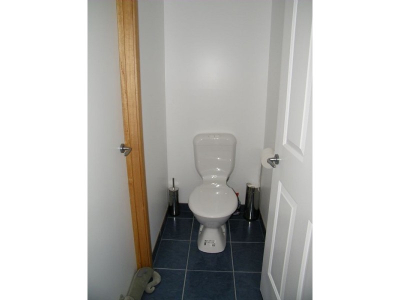 39 Grevillea Avenue, Old Beach TAS 7017