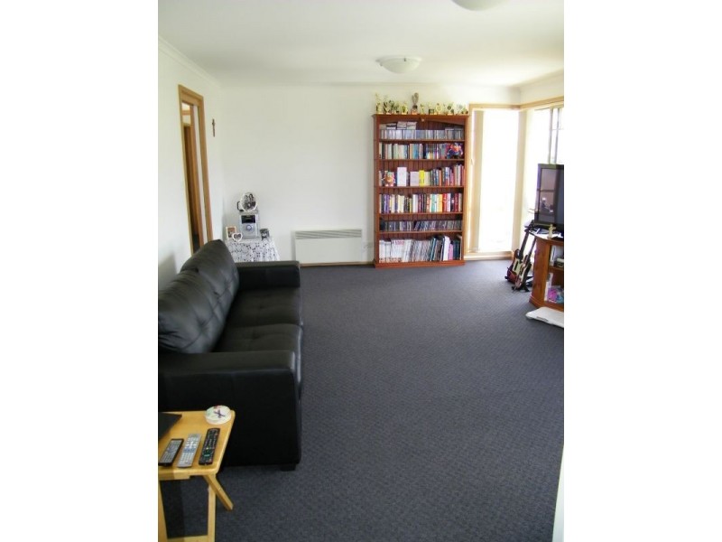 39 Grevillea Avenue, Old Beach TAS 7017