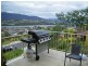 39 Grevillea Avenue, Old Beach TAS 7017