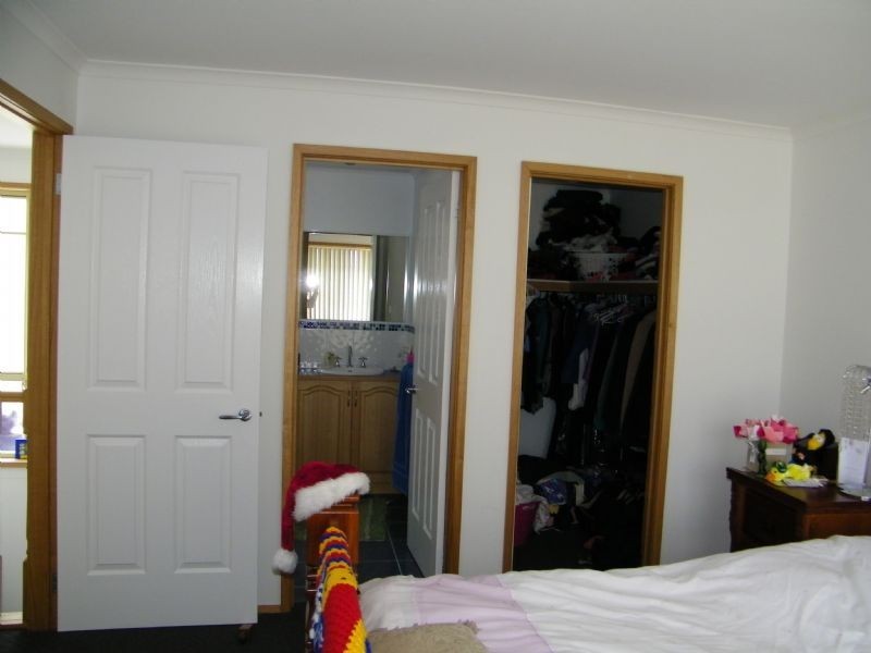 39 Grevillea Avenue, Old Beach TAS 7017