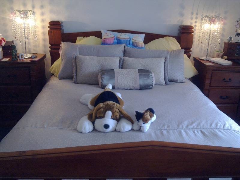 39 Grevillea Avenue, Old Beach TAS 7017