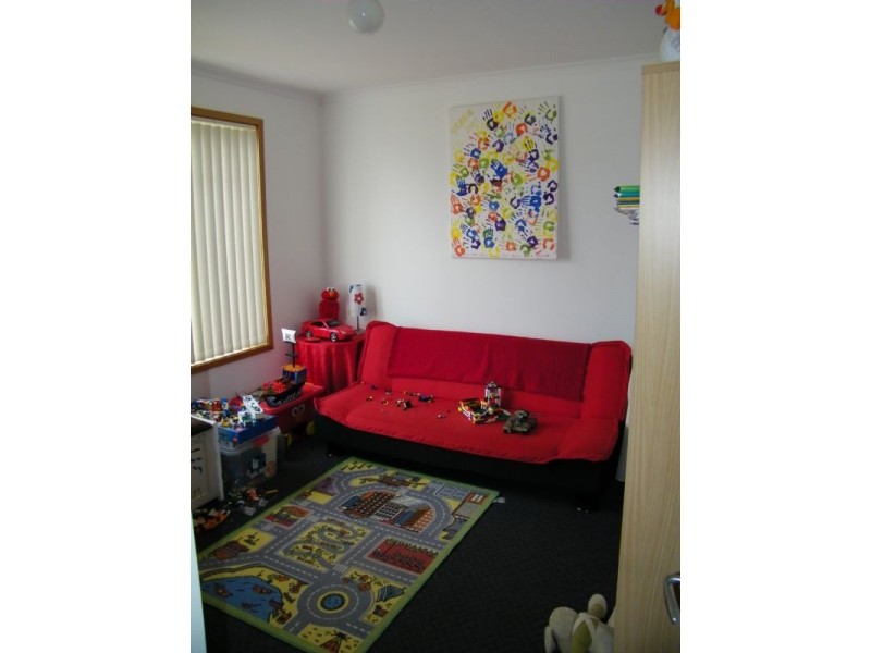 39 Grevillea Avenue, Old Beach TAS 7017