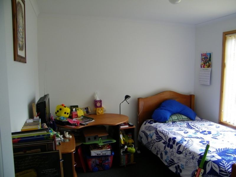 39 Grevillea Avenue, Old Beach TAS 7017