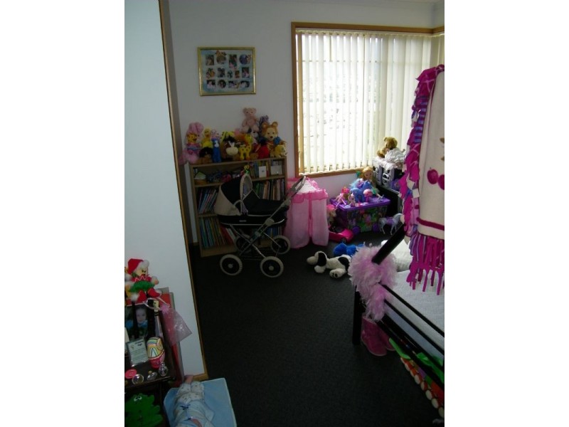 39 Grevillea Avenue, Old Beach TAS 7017