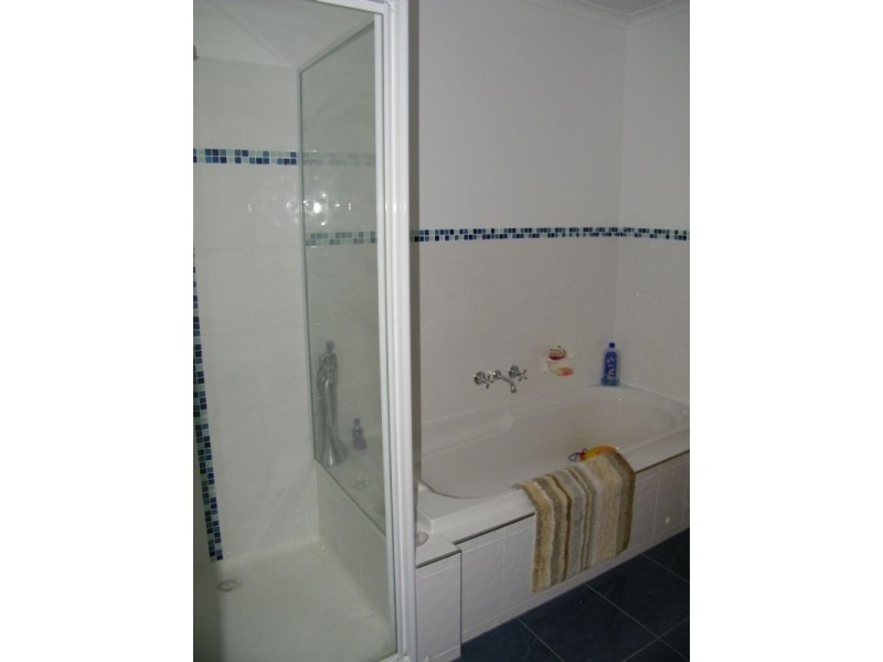 39 Grevillea Avenue, Old Beach TAS 7017