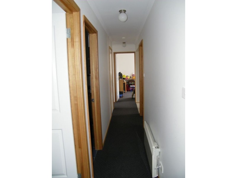 39 Grevillea Avenue, Old Beach TAS 7017