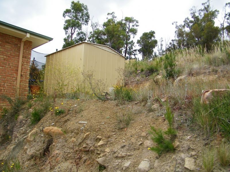 39 Grevillea Avenue, Old Beach TAS 7017