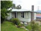 17 Balcumbi Street, Mornington TAS 7018