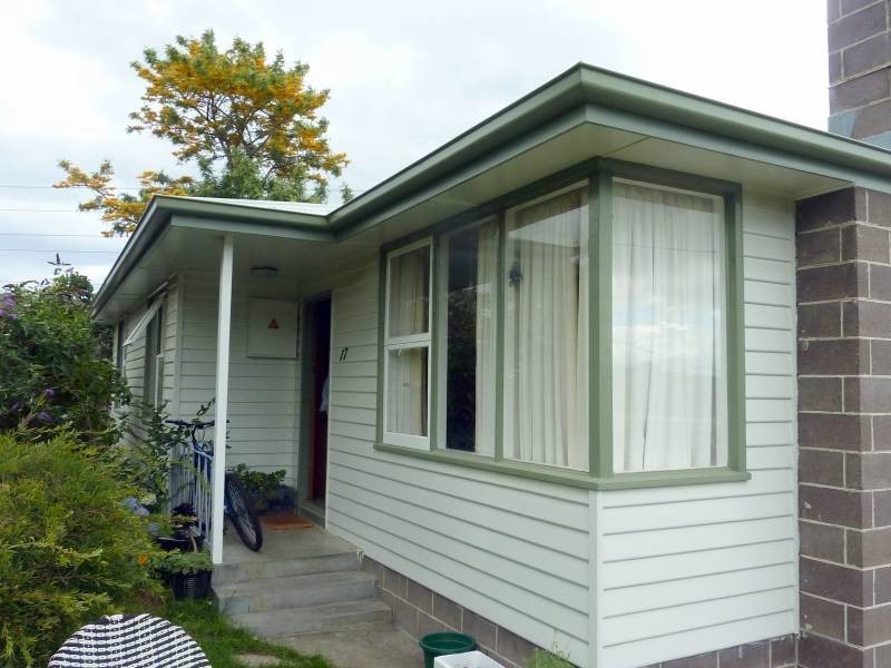 17 Balcumbi Street, Mornington TAS 7018
