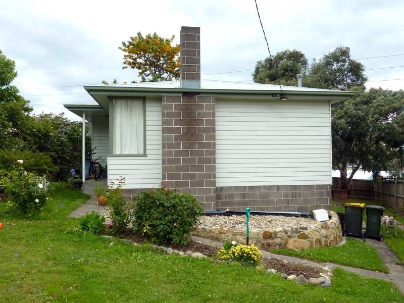 17 Balcumbi Street, Mornington TAS 7018