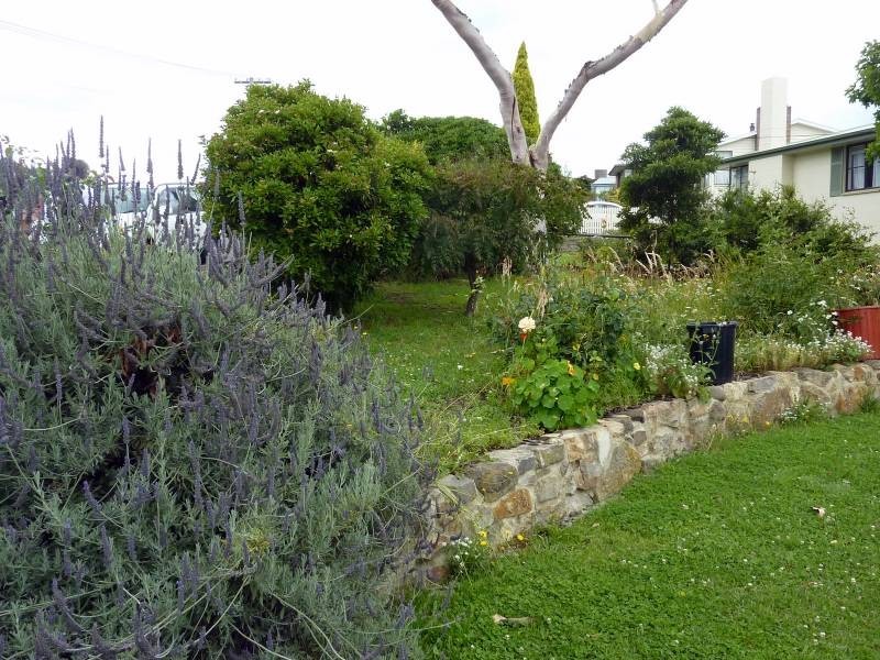 17 Balcumbi Street, Mornington TAS 7018