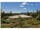 76 Charles Street, Orford TAS 7190