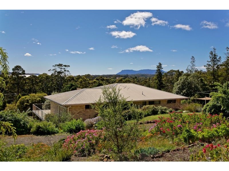 76 Charles Street, Orford TAS 7190