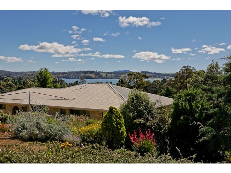 76 Charles Street, Orford TAS 7190