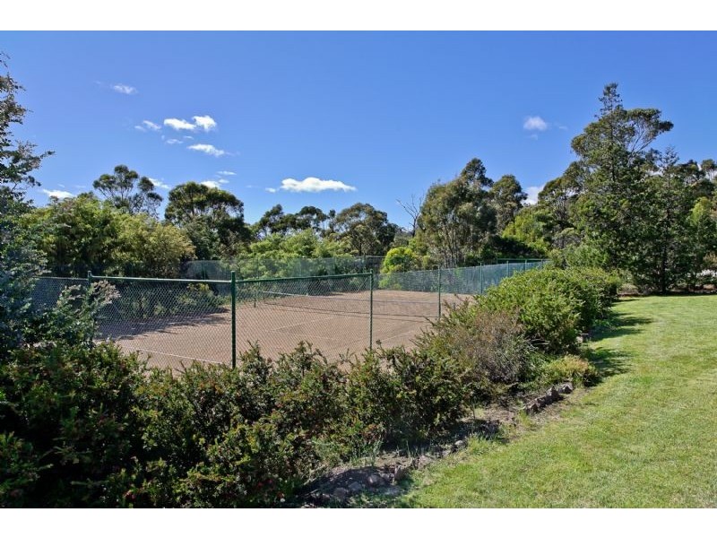 76 Charles Street, Orford TAS 7190