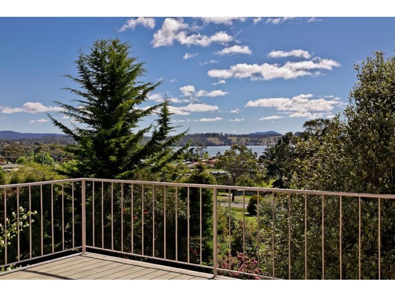 76 Charles Street, Orford TAS 7190