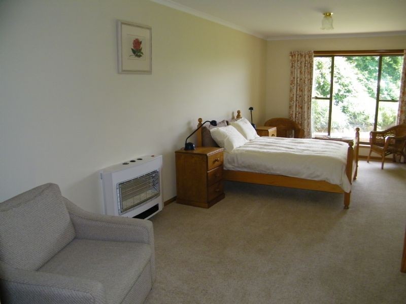 76 Charles Street, Orford TAS 7190