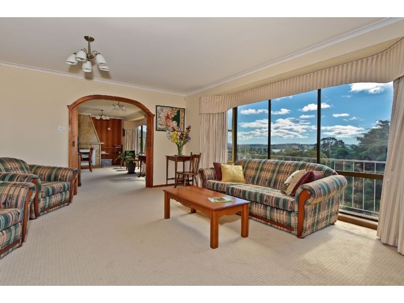 76 Charles Street, Orford TAS 7190