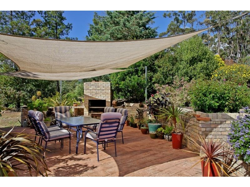 76 Charles Street, Orford TAS 7190