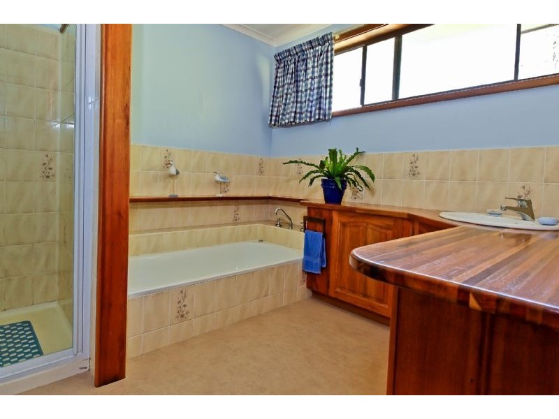 76 Charles Street, Orford TAS 7190