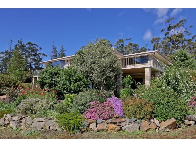 76 Charles Street, Orford TAS 7190