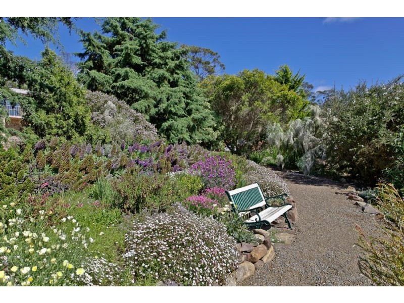 76 Charles Street, Orford TAS 7190