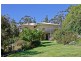76 Charles Street, Orford TAS 7190