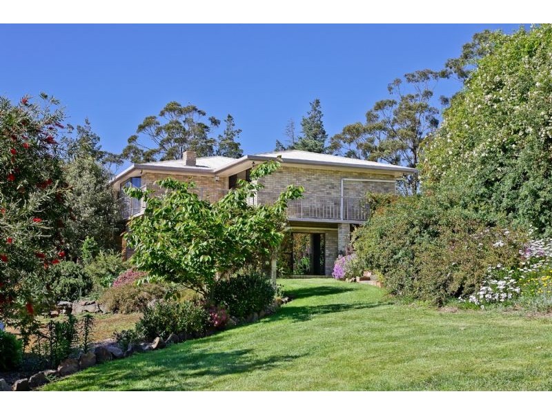 76 Charles Street, Orford TAS 7190
