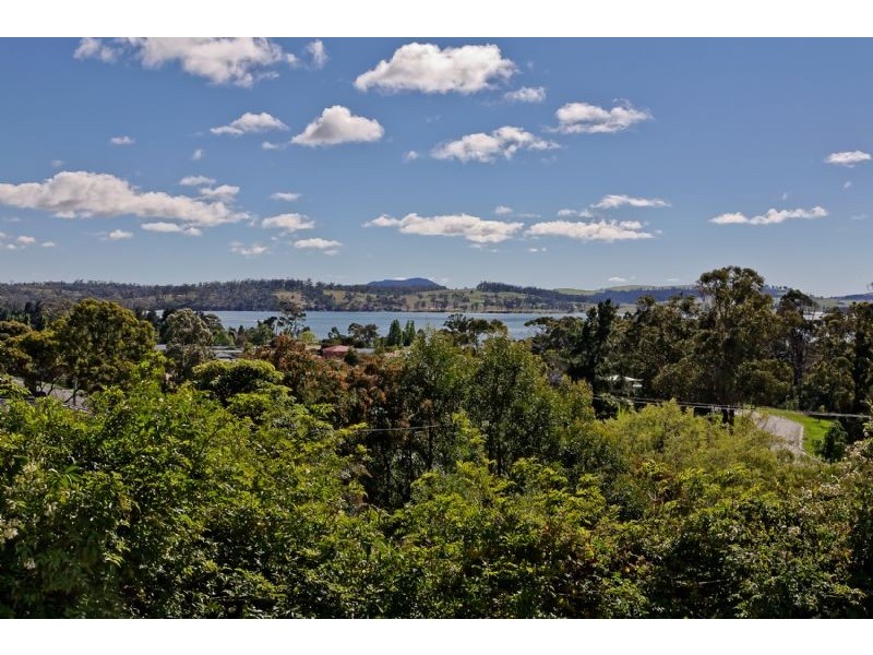 76 Charles Street, Orford TAS 7190