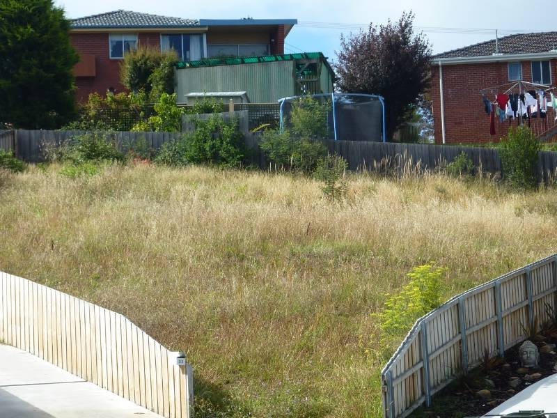 31 Carbeen Street, Mornington TAS 7018