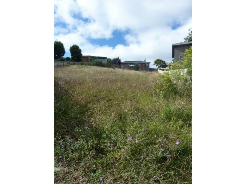 31 Carbeen Street, Mornington TAS 7018