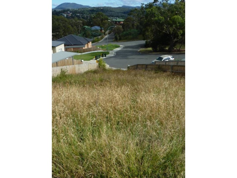 31 Carbeen Street, Mornington TAS 7018