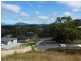 31 Carbeen Street, Mornington TAS 7018