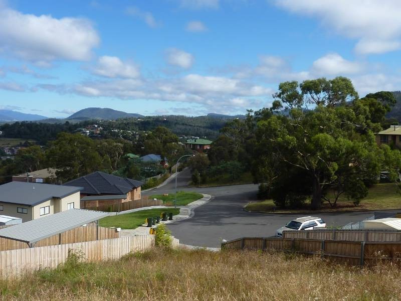 31 Carbeen Street, Mornington TAS 7018