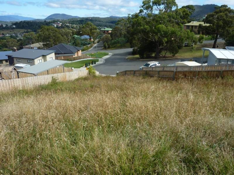 31 Carbeen Street, Mornington TAS 7018