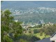 31 Carbeen Street, Mornington TAS 7018