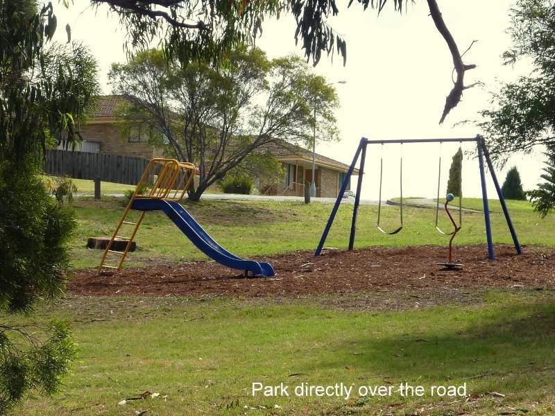 31 Carbeen Street, Mornington TAS 7018