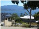 643 Oceana Drive, Tranmere TAS 7018
