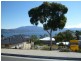 643 Oceana Drive, Tranmere TAS 7018