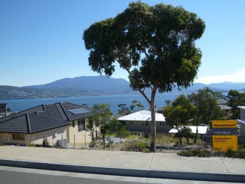 643 Oceana Drive, Tranmere TAS 7018