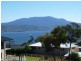 643 Oceana Drive, Tranmere TAS 7018