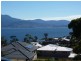643 Oceana Drive, Tranmere TAS 7018