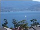 643 Oceana Drive, Tranmere TAS 7018