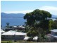 643 Oceana Drive, Tranmere TAS 7018